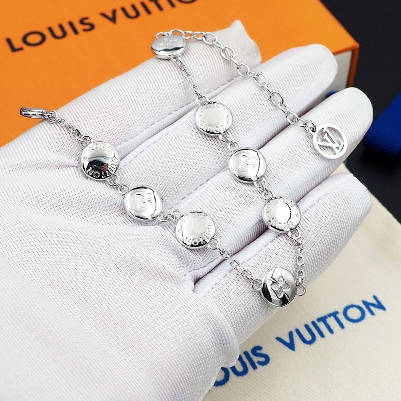 Louis Vuitton Bracelets